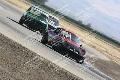 media/Jun-01-2024-CalClub SCCA (Sat) [[0aa0dc4a91]]/Group 5/Race/